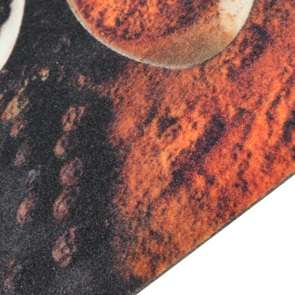 136545 3 Covor de bucătărie lavabil Spoon & Spices, 60x300 cm, catifea